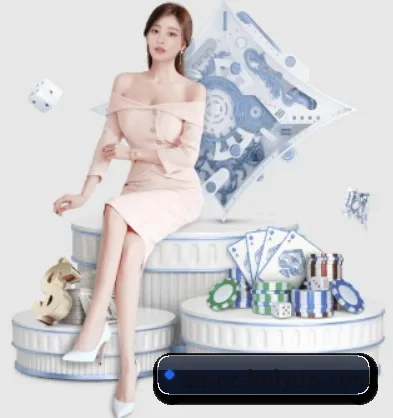 品牌诞生 - 开云体育品牌正式登场,持有顶级运营资质,树立行业标杆。(kaiyun)