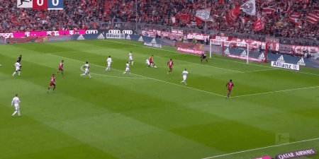 1634996375939077411.gif bay hof 1.gif